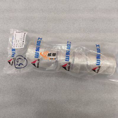 SDLG's High-Quality 4110000556107 Connecting Rod Bushing – Ultra-Precise, Wear-Resistant Engineering for Smooth Engine Performance