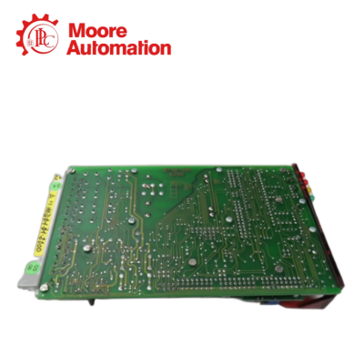 MSA AUER D0742616 photo-3