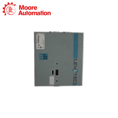 LEViTEC ML51.008 photo-3