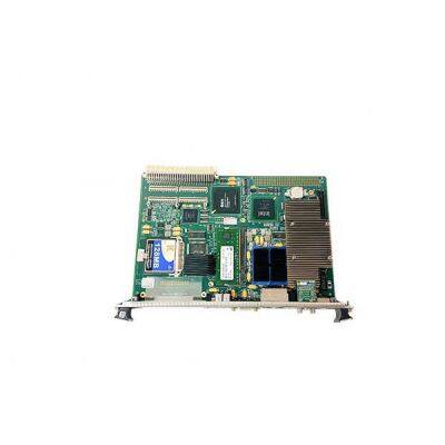 IS415UCVHH1A VME INNOVATION SERIES CONTROLLER