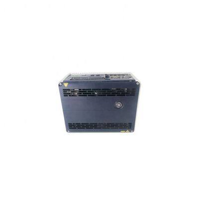 04220FL11232A  Controller Module  RXI Controller