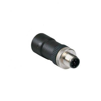 1SVR040008R1300 Converter/with 3 Channels Electrical Isolation EA-4/10 photo-2