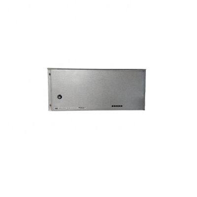3BHB006716R5777 Realize the Centralized Management of the Entire Control System photo-3