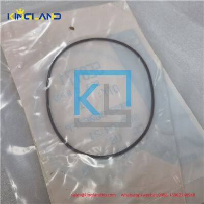 Diesel Engine Parts O-ring 5e8771 Fit For Caterpillar photo-3