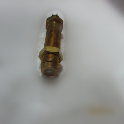 XC MG Road Roller Part 803542705 Speed Sensor for XS262J XS263JPD Compactor