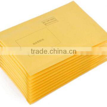 Shockproof Kraft Bubble Mailer