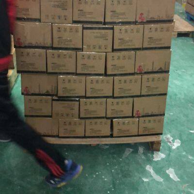 Ship Items to Romania, Dedicated Line to Romania, Air Export to Romania With Double Clearance and Tax to the Door. photo-4