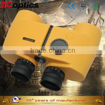 Hot Selling Binoculars 12 Binoculare Binocolo Kikare Skiikari Militray Night Vision Fernglas Teleskop photo-2