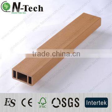 Superior quality plastic wood flooring