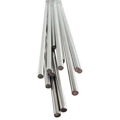 316 Stainless Steel Bar Which Belong to Stainless, Heat-Resistant, Corrosion-Resistant Steel