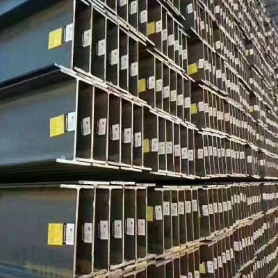 8-14mm Thick Cold Formed Steel Sheet Piles, Channel Type With Interlock Design photo-3