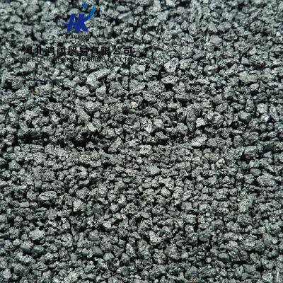 Graphitized Petroleum Coke, Specialized for Chemical and Carbon Products