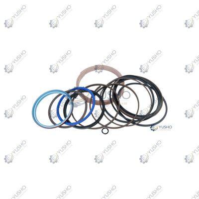 Service Kit JSY46-DG ï¼60217496K for SANY SY46 Excavator Genuine OEM photo-2