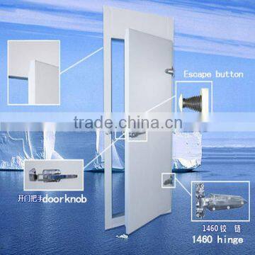 Small Black Garlic Cold Room With Machine photo-6