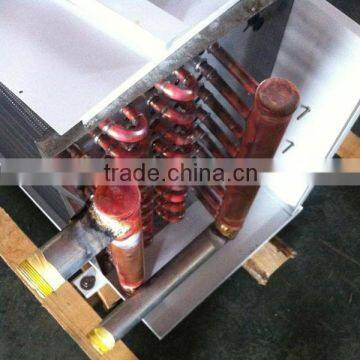 Plate Type Condenser for Cold Storage photo-4