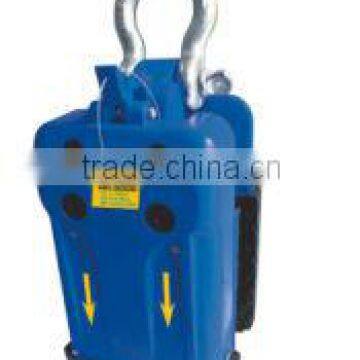 Telaoda Lifter photo-2