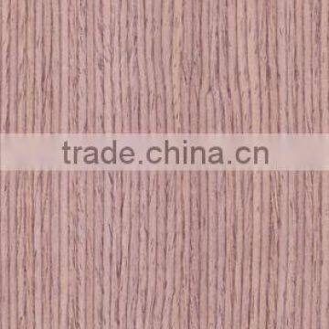 new item engineered reconstituted wood face veneer/recon walnut wood veneer/beech veneer for plywood,floors,dorrs, decoration                        
                                                                                Supplier's Choice