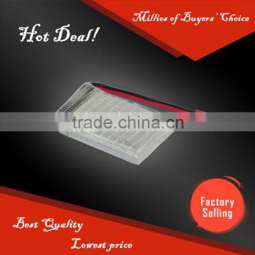 High rate li-ion battery 703048 3.7v 900mah lipo battery with MSDS UN38.3