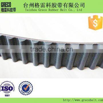 Industrial Timing Belt