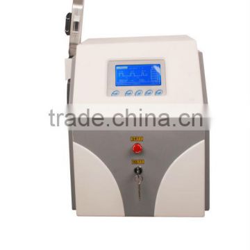 Multifunctional hair removal IPL E-light Permanent Hair Removal,IPL Depilation Machine For IPL Depilatory Pigment Removal