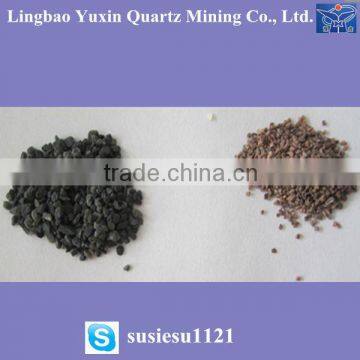 ESD STB Color Medium Sand/paving Blocks photo-4