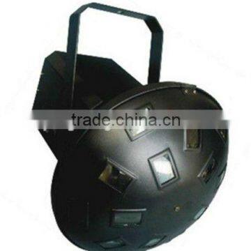 Hot selling LED Mushroom Lamp with cheap price
