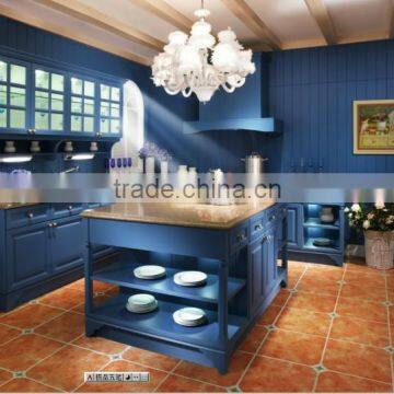 kitchen ware L060