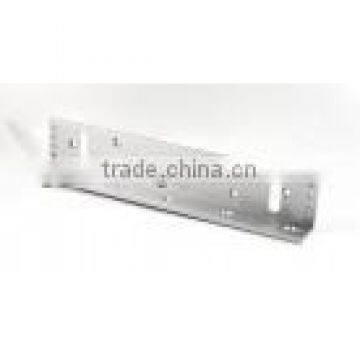 L Bracket for Narrow Door for Electromagnetic Lock mount 300kg