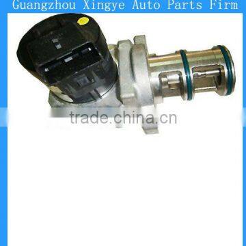 PARKING SENSOR OEM#: RE353 293