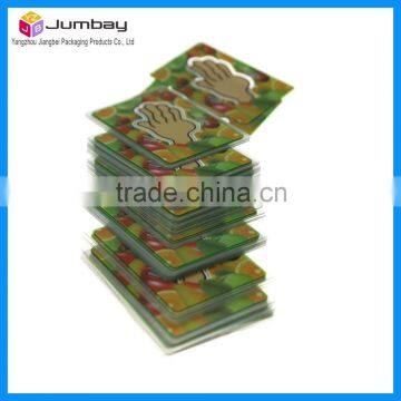 Children's Learning Card Games photo-3