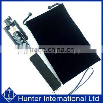 Cell Phone Phone Sock For Vodafone Prime 6