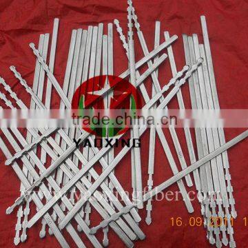 sus 310s stainless steel bolt and nut