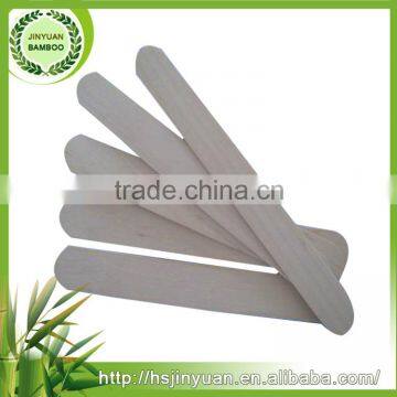 Latest products wholesale tongue depressor,tongue depressor light