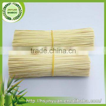 Welcome Wholesales promotional anhui bamboo skewers