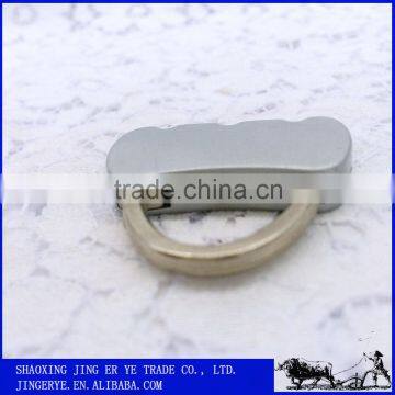 Hot Selling 3 Dial Metal Digital Combination Locks For Metal Boxes