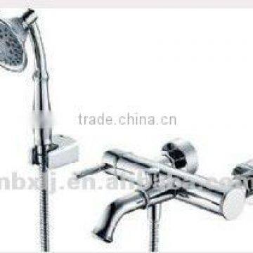 sink washing faucets