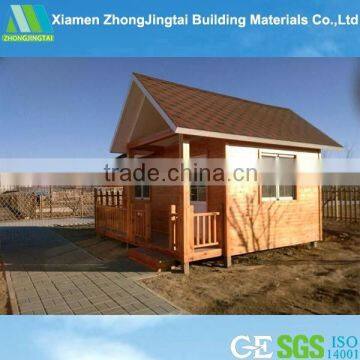 New technology wall building material Eps cement sandwich sips building panels