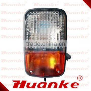 Forklift Lamp Forklift Headlight for TOYOTA Forklift 8FB