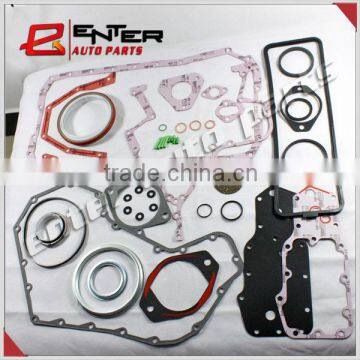 QSK19 4089717 3804667 diesel engine overhaul kit
