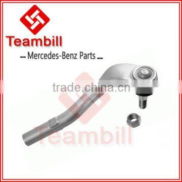 Car spare part Tie rod end for Mercedes W212 212 330 22 03,2123302203