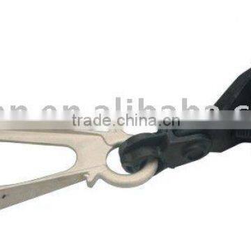 Suspension Clamps(cable suspension clamp,abc suspension clamp)