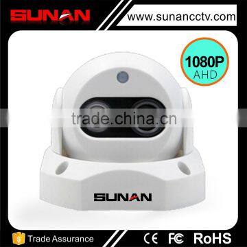 High Definition CCTV Surveillance 1080p ahd camera 1080p, camera ahd