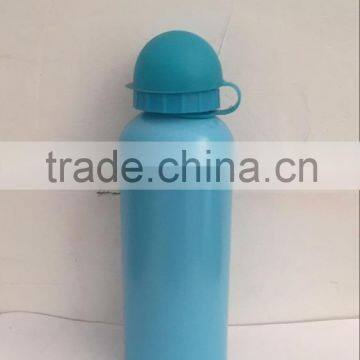 Wholesale 500ml Cheap Price Aluminum Bottle