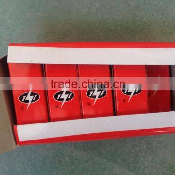 KINGCHAI Gasoline Generaor Spark Plug Factory Price photo-3