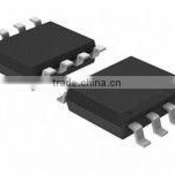 IC LINEAR LTC8043ES8#PBF