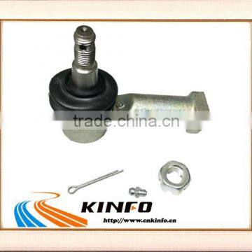 Tie rod end and ball joint for MITSUBISHI OEM MK363169