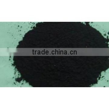 High Purity Rare Earth Oxide Pr6o11 Praseodymium Oxide