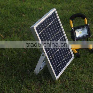 Garden Solar Lamp Lights for Backyard Garden Out Door Wall Lighting photo-5