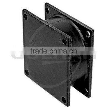 RUBBER VIBRATION MOUNT FOR DYNAPAC OEM: 336742