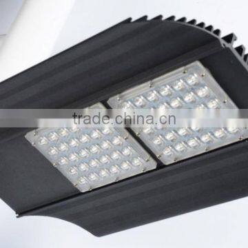 Meanwell Driver Unique Design Led Street Lights Led Lights photo-2